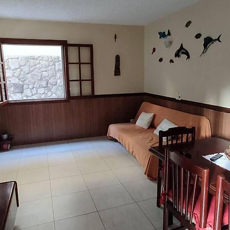 Excelente Localizacao Em Buzios Villa Bagian luar foto