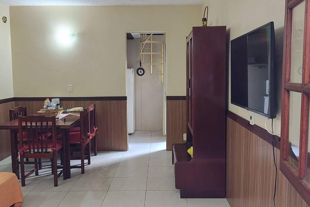 Excelente Localizacao Em Buzios Villa Bagian luar foto