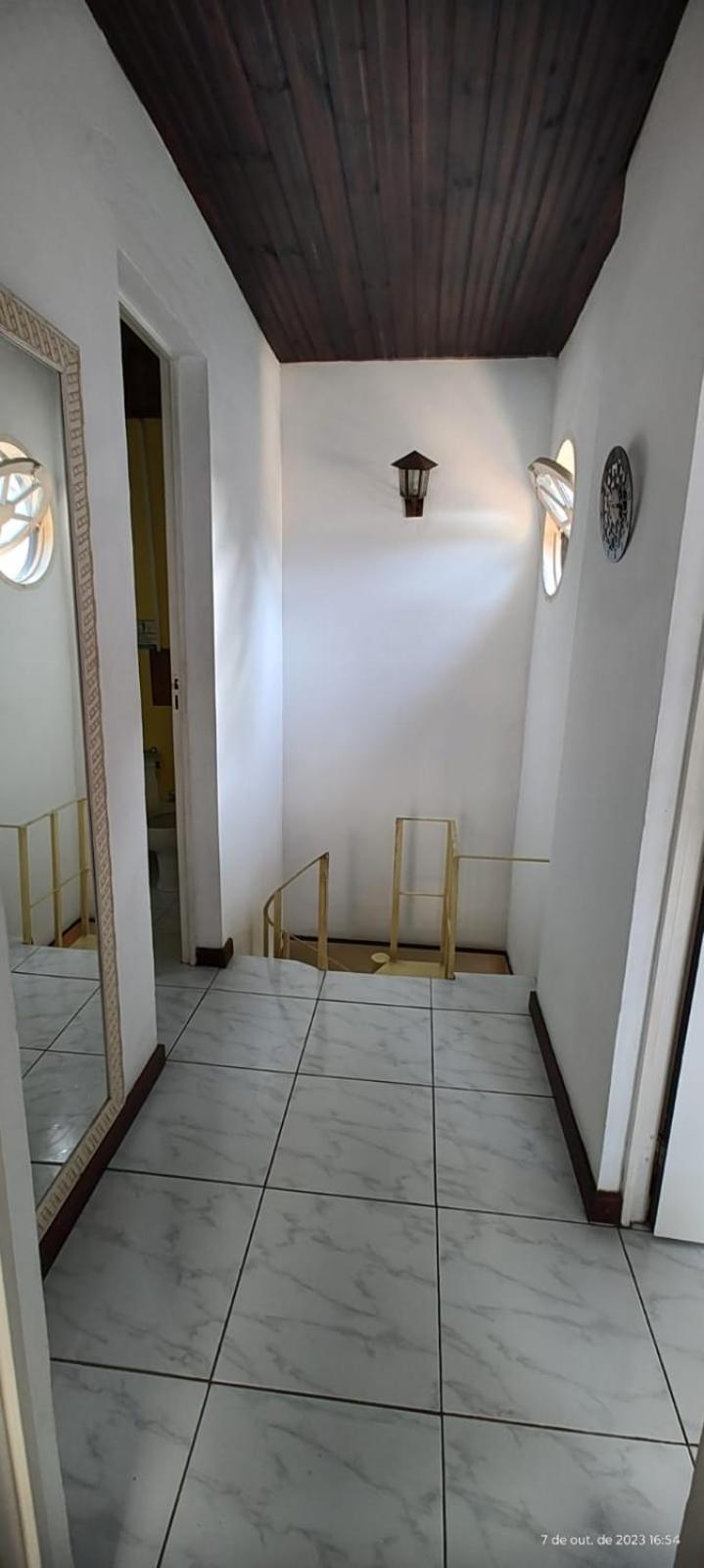 Excelente Localizacao Em Buzios Villa Bagian luar foto