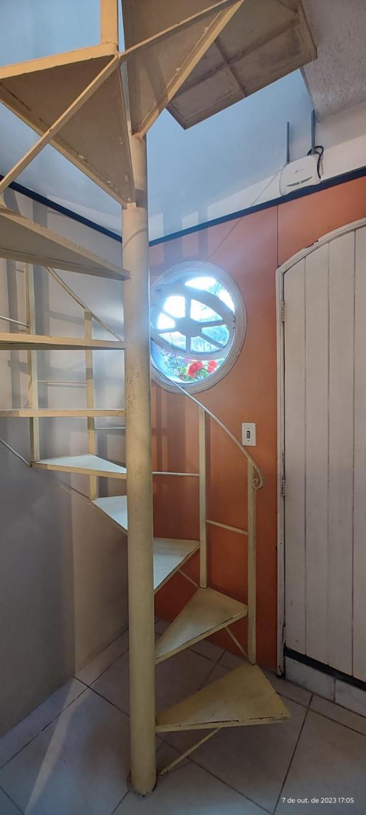 Excelente Localizacao Em Buzios Villa Bagian luar foto