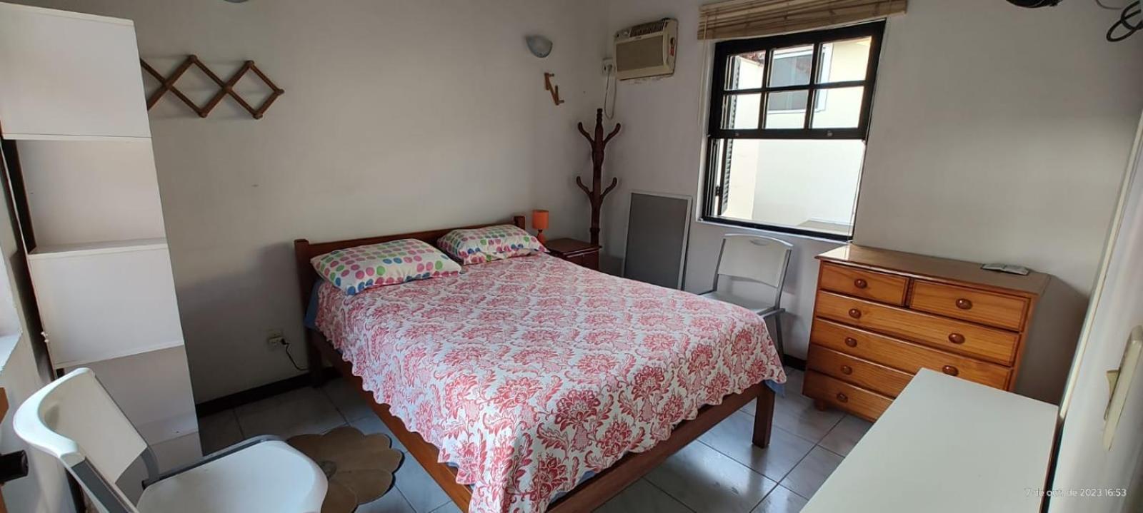 Excelente Localizacao Em Buzios Villa Bagian luar foto