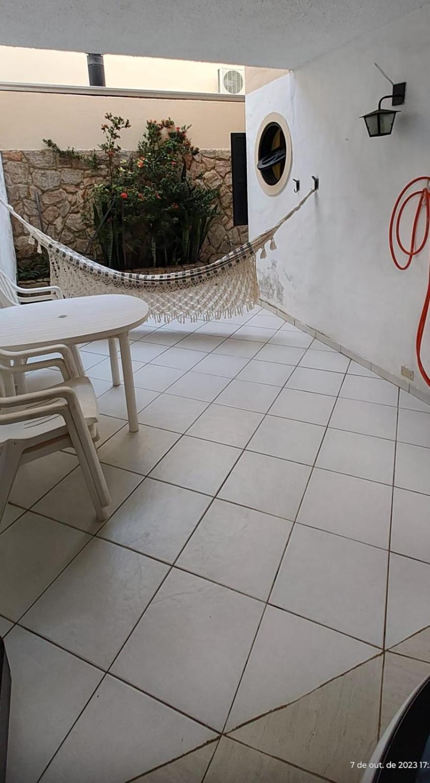 Excelente Localizacao Em Buzios Villa Bagian luar foto
